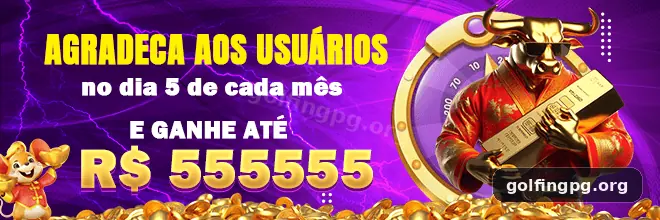 golfingpg Aplicativo - golfingpg 2