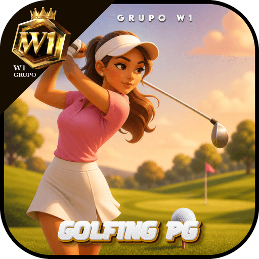 golfingpg